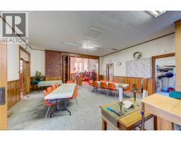 676241 16th Line, Bright, ON N0J1B0 Photo 25