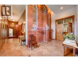 676241 16th Line, Bright, ON N0J1B0 Photo 33