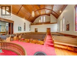 676241 16th Line, Bright, ON N0J1B0 Photo 12