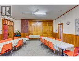676241 16th Line, Bright, ON N0J1B0 Photo 20