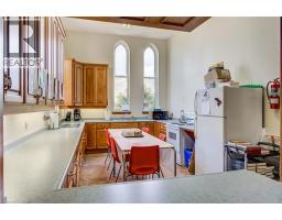 676241 16th Line, Bright, ON N0J1B0 Photo 26