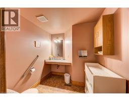 676241 16th Line, Bright, ON N0J1B0 Photo 37