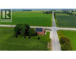 676241 16th Line, Bright, ON N0J1B0 Photo 42