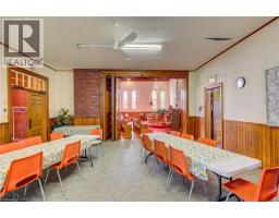 676241 16th Line, Bright, ON N0J1B0 Photo 21