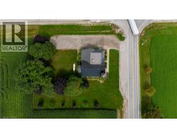 676241 16th Line, Bright, ON N0J1B0 Photo 43