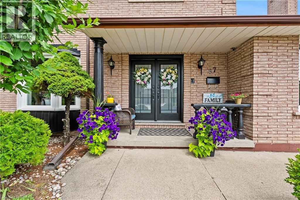 87 MONTE Drive - Image 6