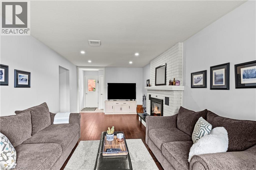 87 MONTE Drive - Image 20