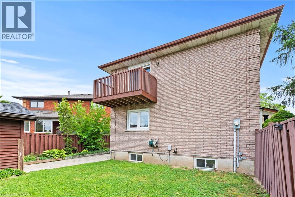 87 MONTE Drive - Image 45