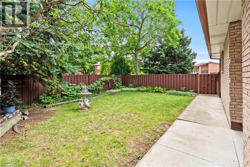 87 MONTE Drive - Image 37