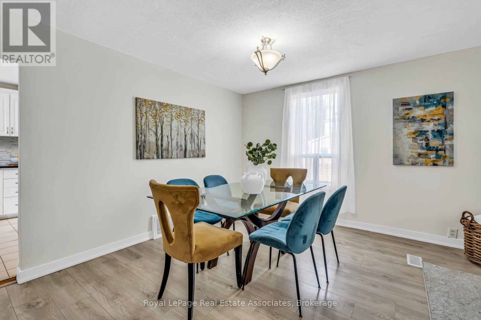 62 ROWNTREE AVENUE - 15