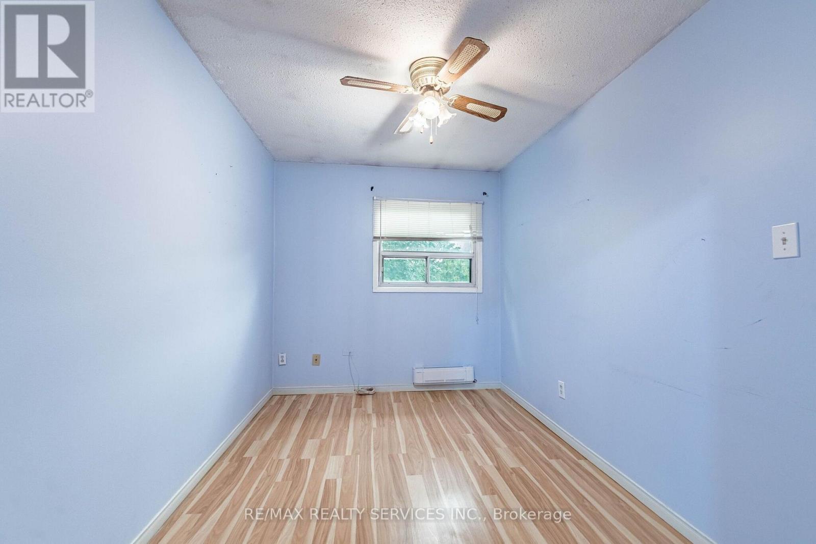 23 SCOTTSDALE COURT - Image 30