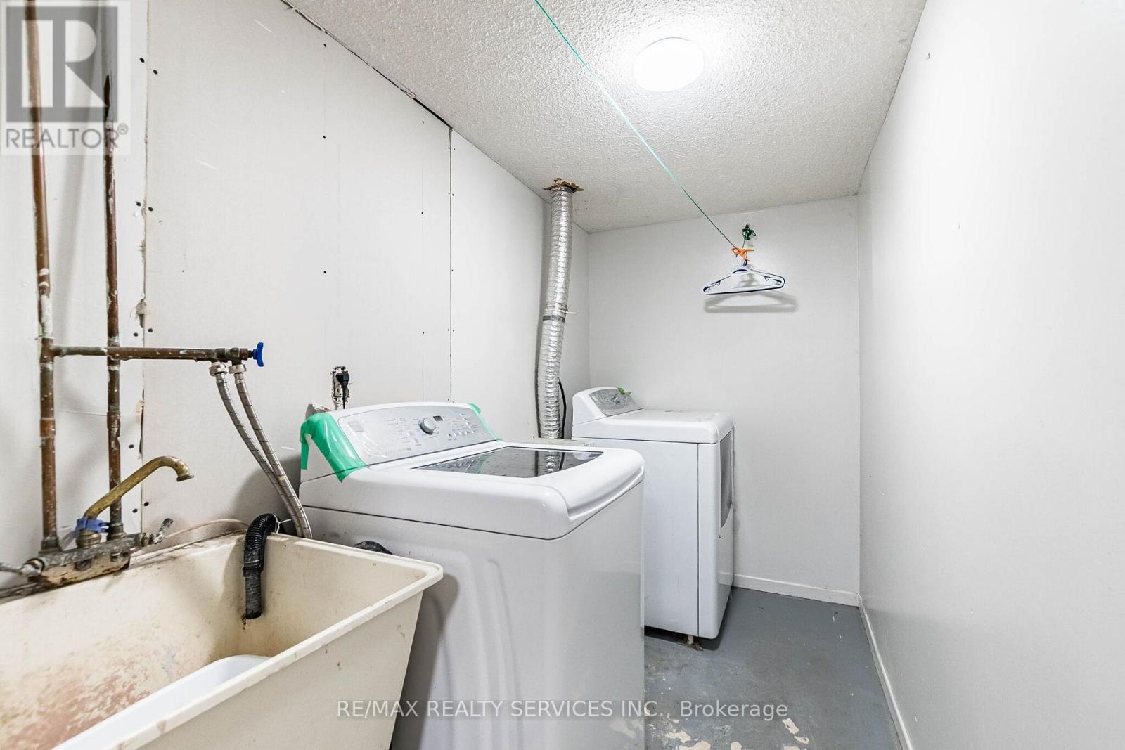 23 SCOTTSDALE COURT - Image 45