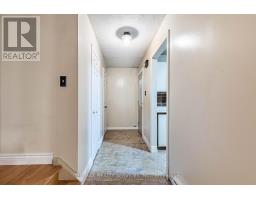 23 Scottsdale Court, Brampton, ON L6W3R8 Photo 10