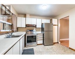 23 Scottsdale Court, Brampton, ON L6W3R8 Photo 11