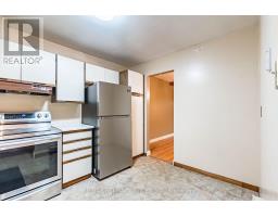23 Scottsdale Court, Brampton, ON L6W3R8 Photo 12