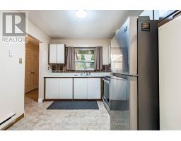 23 Scottsdale Court, Brampton, ON L6W3R8 Photo 13
