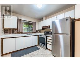 23 Scottsdale Court, Brampton, ON L6W3R8 Photo 14