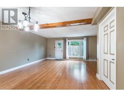 23 Scottsdale Court, Brampton, ON L6W3R8 Photo 15