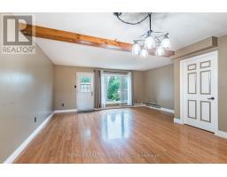 23 Scottsdale Court, Brampton, ON L6W3R8 Photo 16