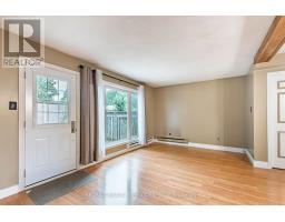 23 Scottsdale Court, Brampton, ON L6W3R8 Photo 17