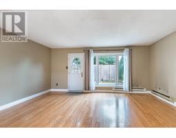 23 Scottsdale Court, Brampton, ON L6W3R8 Photo 18