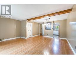 23 Scottsdale Court, Brampton, ON L6W3R8 Photo 19