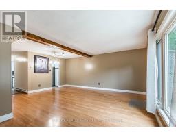 23 Scottsdale Court, Brampton, ON L6W3R8 Photo 20