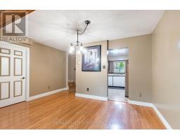 23 Scottsdale Court, Brampton, ON L6W3R8 Photo 21