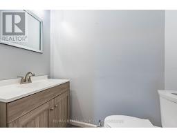 23 Scottsdale Court, Brampton, ON L6W3R8 Photo 22