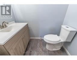 23 Scottsdale Court, Brampton, ON L6W3R8 Photo 24