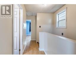 23 Scottsdale Court, Brampton, ON L6W3R8 Photo 25