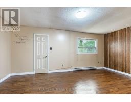 23 Scottsdale Court, Brampton, ON L6W3R8 Photo 26