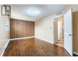 23 Scottsdale Court, Brampton, ON L6W3R8 Photo 27