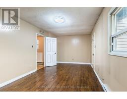 23 Scottsdale Court, Brampton, ON L6W3R8 Photo 28