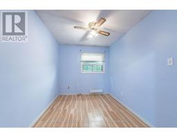 23 Scottsdale Court, Brampton, ON L6W3R8 Photo 30