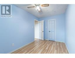 23 Scottsdale Court, Brampton, ON L6W3R8 Photo 31