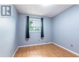 23 Scottsdale Court, Brampton, ON L6W3R8 Photo 32