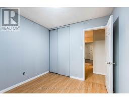 23 Scottsdale Court, Brampton, ON L6W3R8 Photo 33