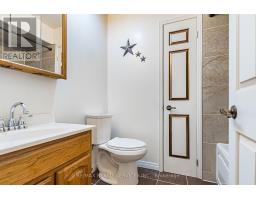 23 Scottsdale Court, Brampton, ON L6W3R8 Photo 34