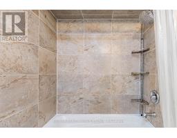 23 Scottsdale Court, Brampton, ON L6W3R8 Photo 35