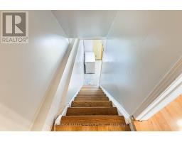 23 Scottsdale Court, Brampton, ON L6W3R8 Photo 36