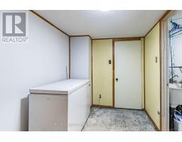 23 Scottsdale Court, Brampton, ON L6W3R8 Photo 37
