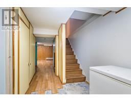 23 Scottsdale Court, Brampton, ON L6W3R8 Photo 39