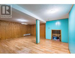 23 Scottsdale Court, Brampton, ON L6W3R8 Photo 40