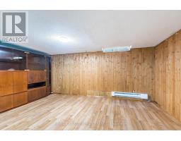 23 Scottsdale Court, Brampton, ON L6W3R8 Photo 41