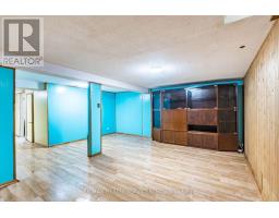 23 Scottsdale Court, Brampton, ON L6W3R8 Photo 42