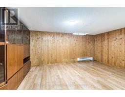 23 Scottsdale Court, Brampton, ON L6W3R8 Photo 43