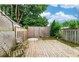 23 Scottsdale Court, Brampton, ON L6W3R8 Photo 44