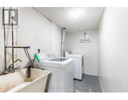 23 Scottsdale Court, Brampton, ON L6W3R8 Photo 45