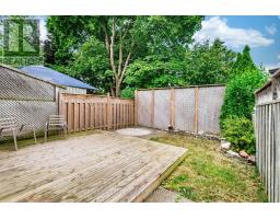 23 Scottsdale Court, Brampton, ON L6W3R8 Photo 46